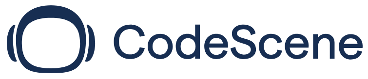 CodeScene logo