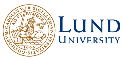 Lund University logo
